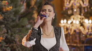 n’Kosove show : Xhida Gashi : Prej zemanit  - Nata festive 2024 - LIVE Resimi