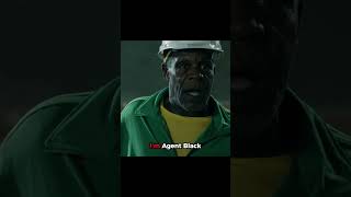Awesome Scene from Bad Ass 2