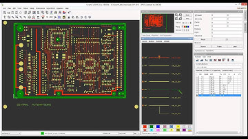 UcamX - Getting Started - 102
