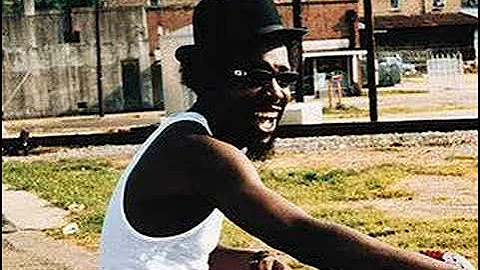 Afroman Whack Rappers