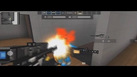 Royalty 📀 | Highlights | BlockPost Mobile