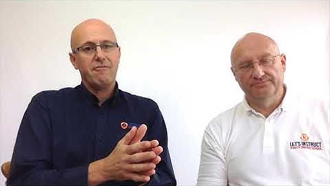 Do I have to have further training when on a trainee licence?