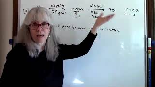 Math 220 Sec 5 3 Part 4