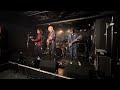 THE BLUE HEARTS「キスしてほしい」ザ ハンズイン ポケッツ