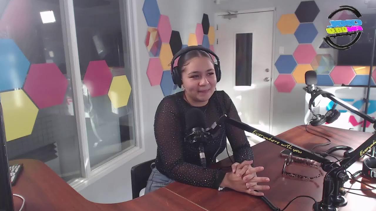 "Far Away di Queen Shine y Buleria tey cu Nos