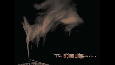 Blame, Etc. (Remastered)