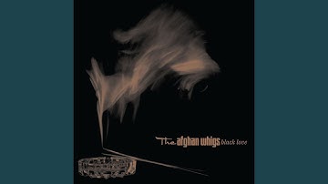 Blame, Etc. (Remastered)