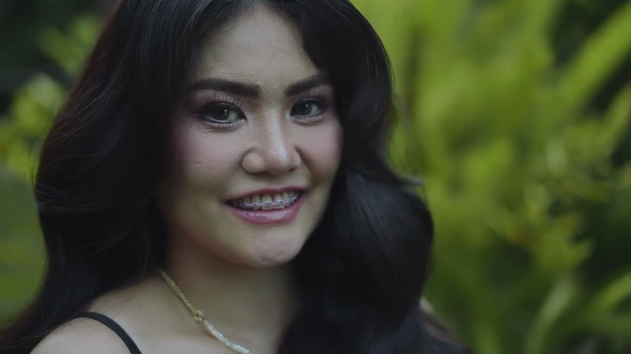 December 26 birthday 