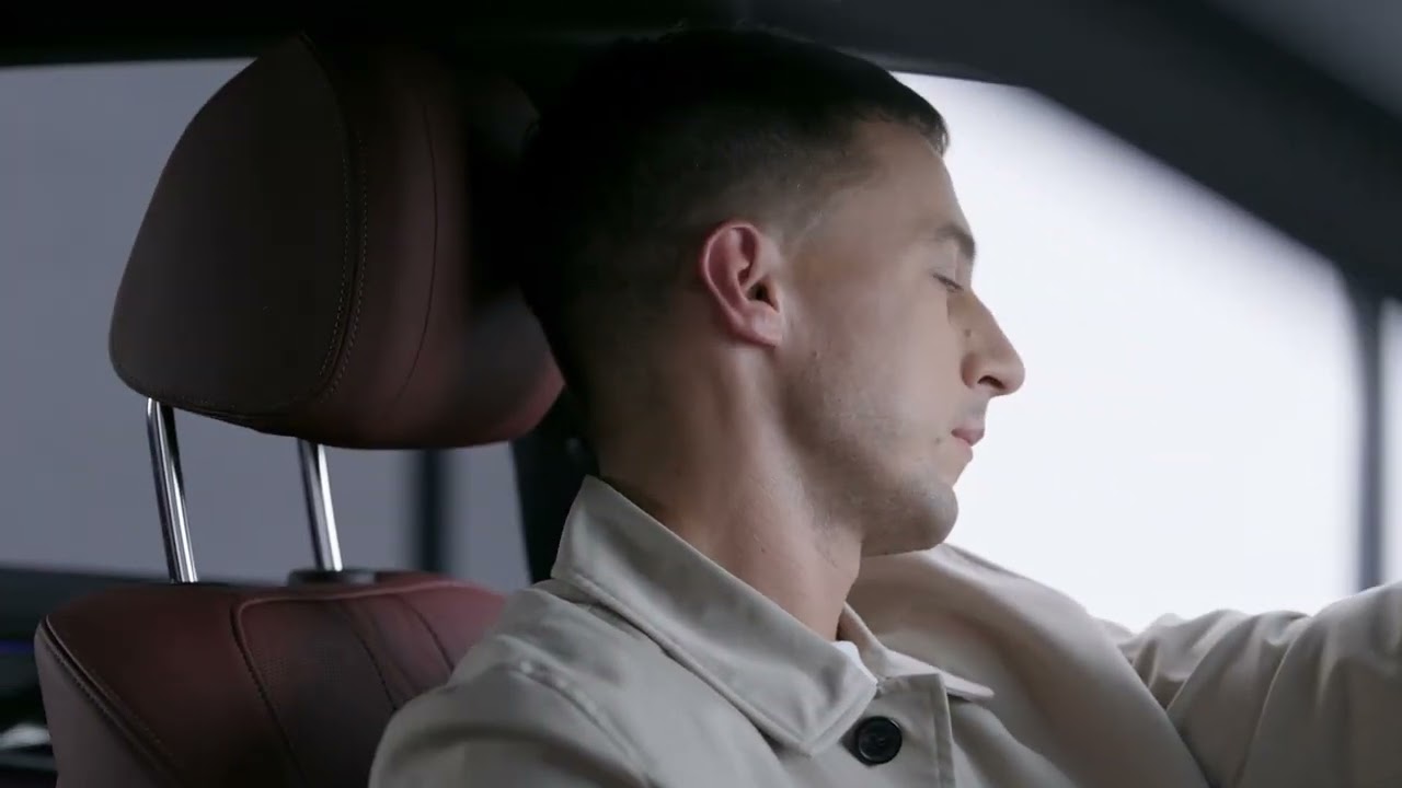 Holder Baseus Qi2 0 MagPro Series Magnetic Wireless Charging Car Mount Air Vent Version з бездротово