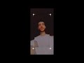 مسارح وسيما وسرك وقفيش