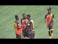   kevin amuli s best skills with magara young boys