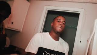 Nick Armstrong Star Wars Official Video