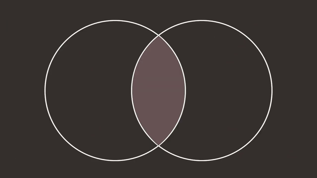 Просто сосредоточьтесь на звуке ㅣ ASMR