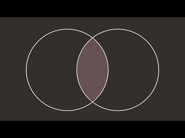 Just focus on the sound ㅣ ASMR
