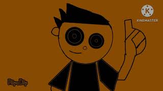 Pbs Kids Dash Logo Remake Bad Sync