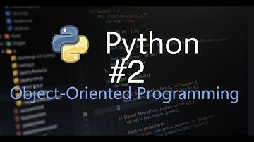 객체지향 프로그래밍 OOP 기본 in 파이썬 2 추상화 캡슐화 상속 다형성