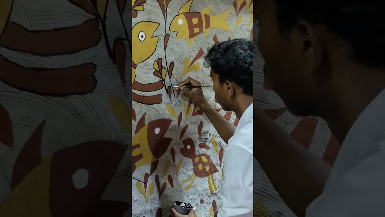 Exploring Diwali Mela in Ranchi 2025 