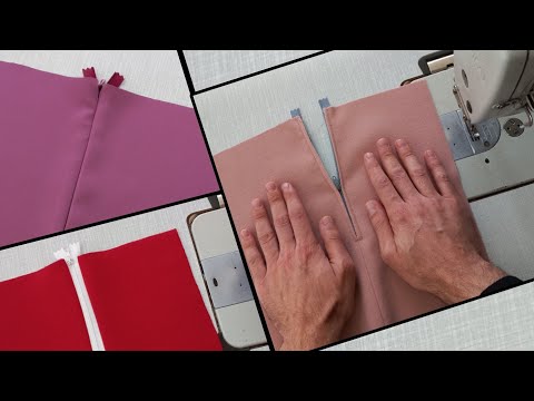 Video: 4 maniere om 'n zip -lêer te maak