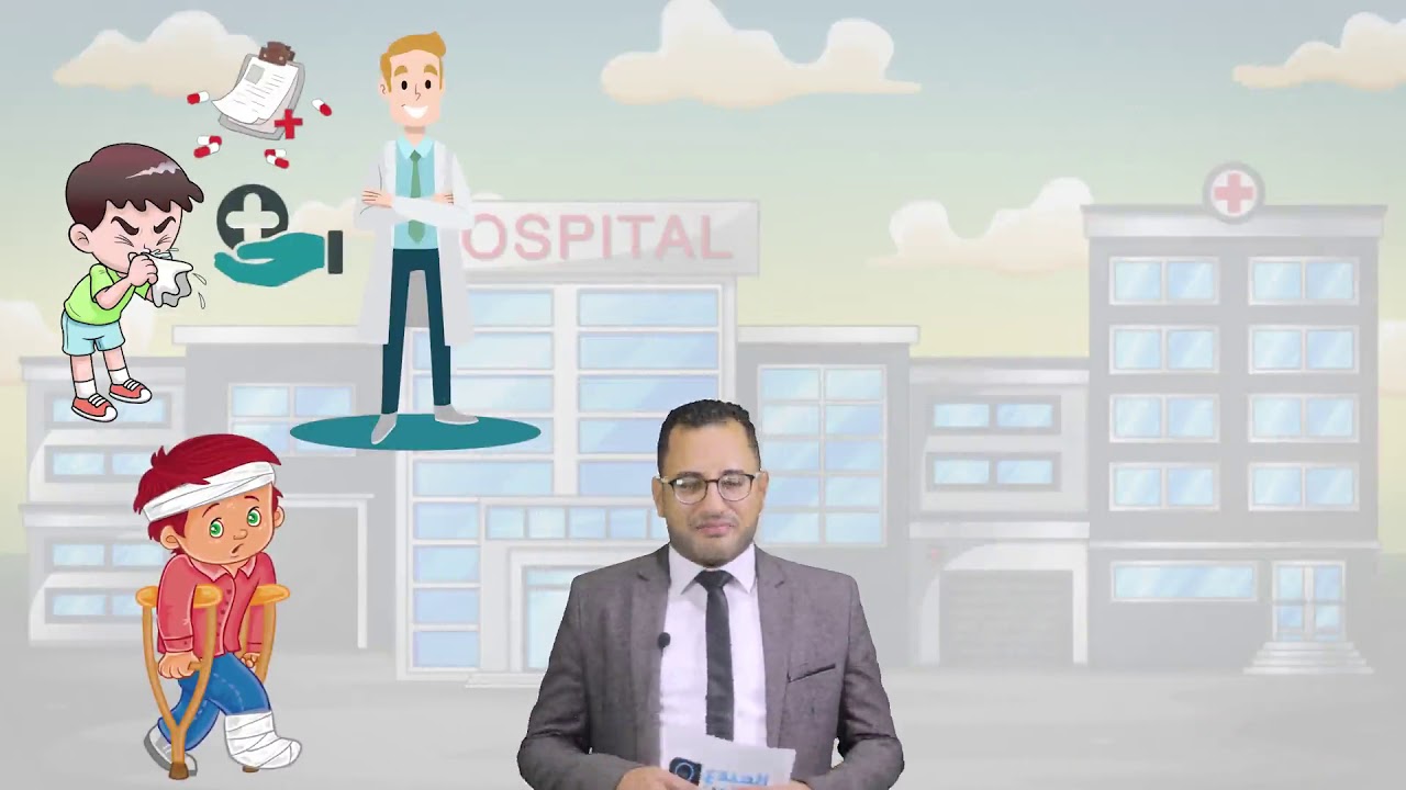 المبدع في القدرات | أبسطها لك | 