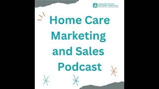 How Home Care Agencies Build A Bulletproof Backup Plan