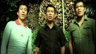 Si Viniera Jesús Fuerza Inagotable Cristomusic Récords Llc.