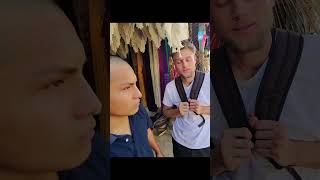 Hell lost another one  🙌 #salvation #baptism #missionary