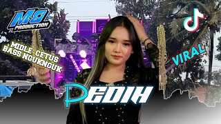 Download lagu Pedih trap sad x pargoy