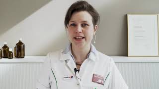 Wir impfen den Aargau - Die Aargauer Apotheken in der Impfkampagne