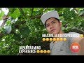 JAPAN FARMING EXPERIENCE||VLOG05||