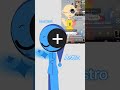 upload ini sebelum quit :) #dontcopy #emojicat #duet