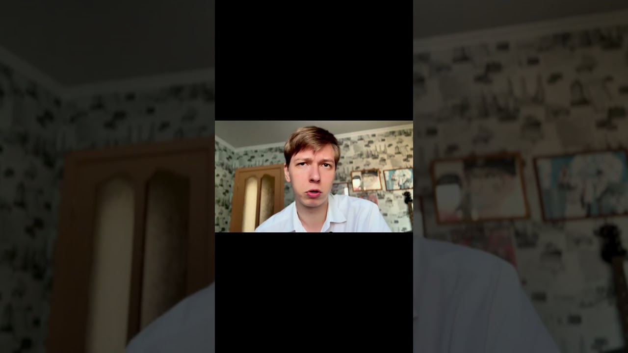 (8) Импортозамещение пива — что нам продают вместо ушедших Corona, Bud, Kronenbourg, Cozel и Leffe?