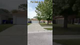 🏡 ** For Sale! Just Listed in St. Cloud** 🏡
