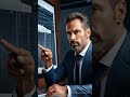 Unmasking Hidden Motives for Total Control