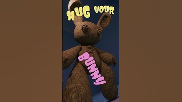 Showreel 2025 - Poster in Motion - Claymorphism with clay character