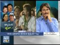 Bangarappa Family Fight - Election 2014 (ಎಲೆಕ್ಷನ್ 2014) Seg _ 3 - Suvarna News