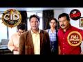 क्या Team CID खोल पाएगी Reality Show की पोल? | CID | सी.आई.डी. | Latest Episode | 22 July 2026