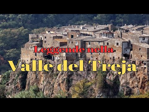 I misteri della