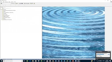 Create Quotation-VA21