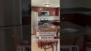 North Providence RI Real Estate | North Providence RI Single Family Homes for Sale #realestate North Providence RI Real Estate | North Providence RI Single Family Homes for Sale #realestate