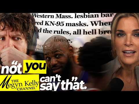 In Defense of The Lesbian Bar KN-95 COVID Mask Drama