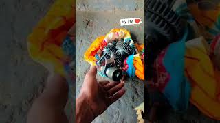 #engine #gearbox #gearboxpublishing #injector #newvideo #shortsfeed #viralvideo #youtubeshorts