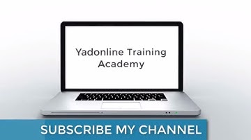 How to make an Intro for Youtube Video for free (2018/2019)