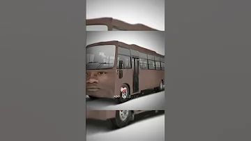 Camavinga Meme 