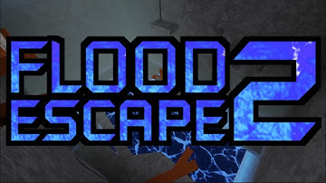 FE2 Community Maps OST - Unwelcoming Factory