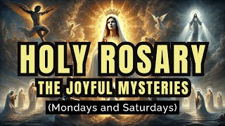 Discover the Secret to a Joyful Faith in Just 30 Days