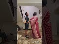 Zuchu Ft Khadija Kopa Siendi Song Siji Dance Challenge