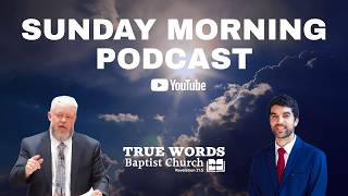 Shut Their Mouths: Titus 1:10-16 Explained