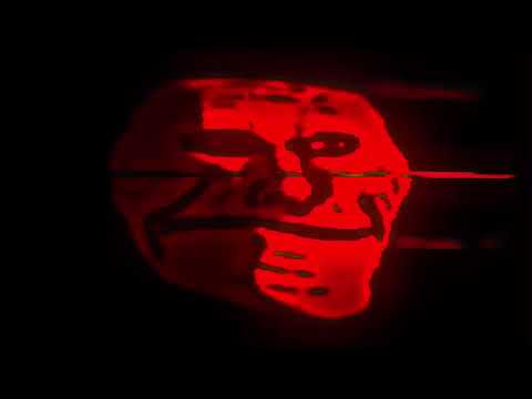 Phonk Trollge: gqtis - POOR (+POOR 2)