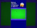 videoludo en #Esperanto el 1985???