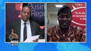 Should Africa have waited to develop her Infrastructure before the AFCFTA
